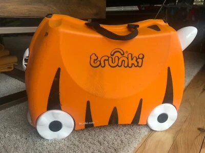 toy suitcase australia