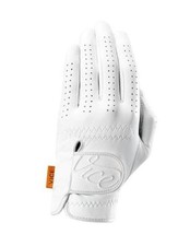 Men's Pure Golf Glove Large Left
