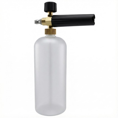 #ad Foam Cannon for Sun Joe SPX Series Electric Pressure WashersReplacement for ... $31.14