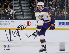 Los Angeles Kings Collecting and Fan Guide 75