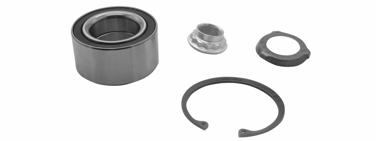 Fits GSP GK0001 WHEEL BEARING   ⭐UK Stock⭐
