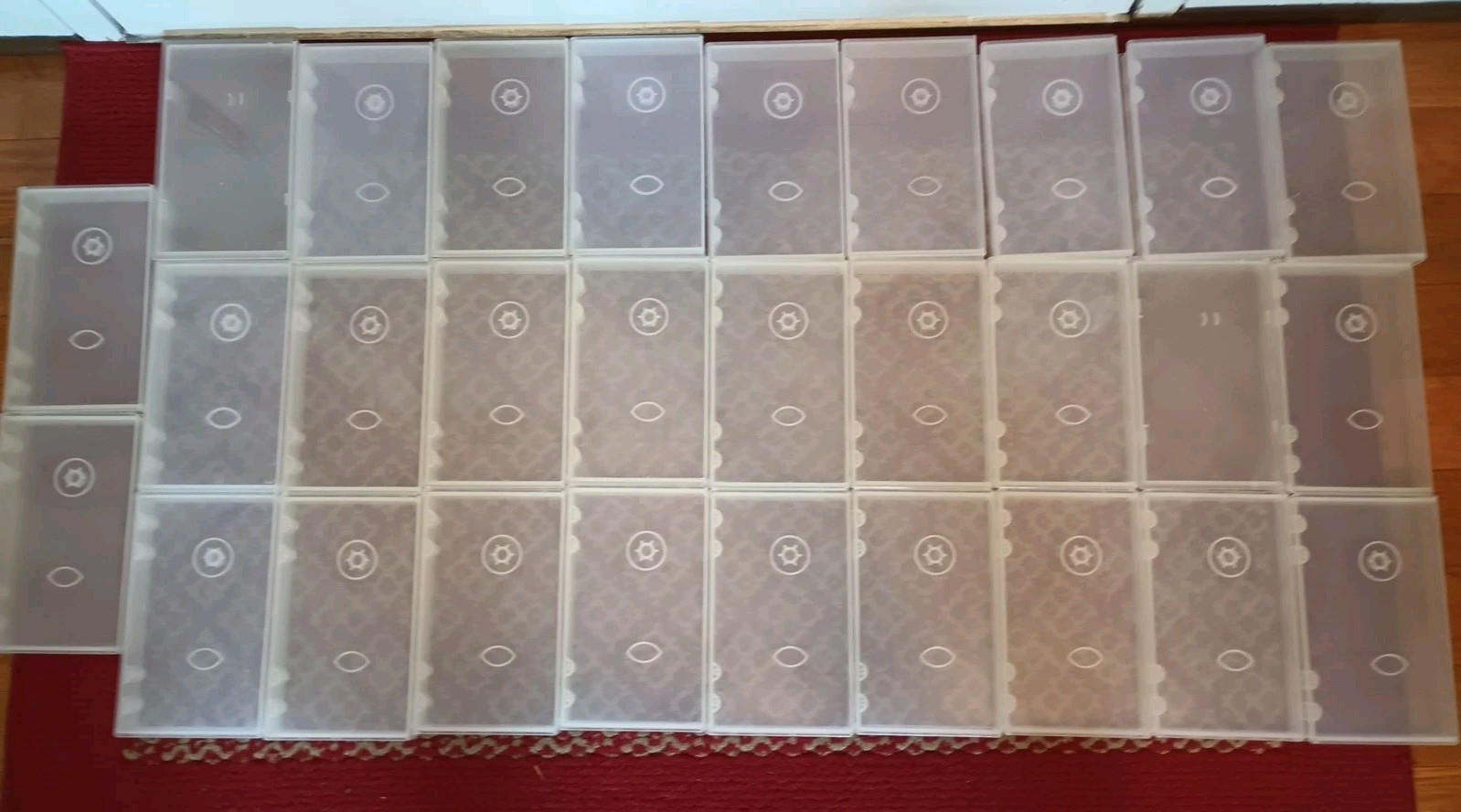 Bild 2 von 2