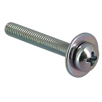 Kupplungsfeder-Kit FüR Moped Derbi Senda Euro2/Euro3/Euro4 (Typ 847048) (X1)