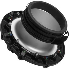 Profoto RFi Speedring for Profoto Flash Head