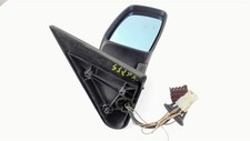 Retroviseur droit (ou coque) Peugeot 605