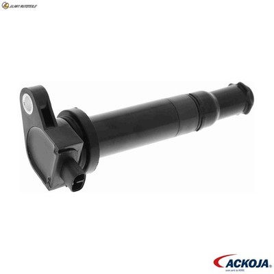 ZÜNDSPULE A53-70-0007 FÜR HYUNDAI MATRIX EXCEL/II LANTRA/LAVITA TUSCANI GETZ