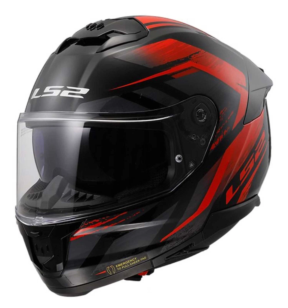 best earbuds for a motorcycle helmet The Best Motorcycle Headphones: AirPods, SlimBuds, Sena, Shure, and more
