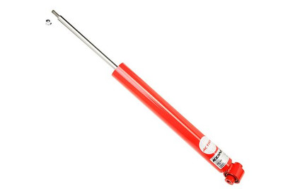 KONI Special Active Uprated Stoßdämpfer hinten für Audi A7 Sportback 8245-1416