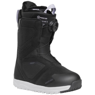 Nidecker Cascade Snowboard Boots   Women s
