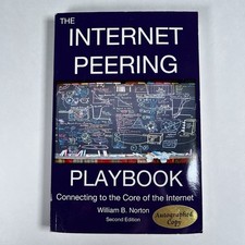 2011 Panini Playbook Football Cards 6