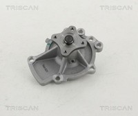 Triscan Wasserpumpe 8600 14925 Passend FüR Nissan