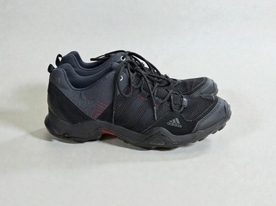 Adidas AX2 trainers size 44 2/3