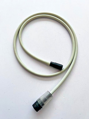 6-Hole Fiber Optic Handpiece Hose for Sirona Intego C8+ Unit Chair