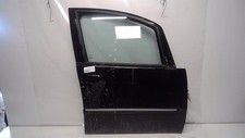 Porte avant et accessoires Fiat IDEA
