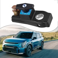 Batteries Under Control Reliable Disconnect Solution for Cars RVs Boats