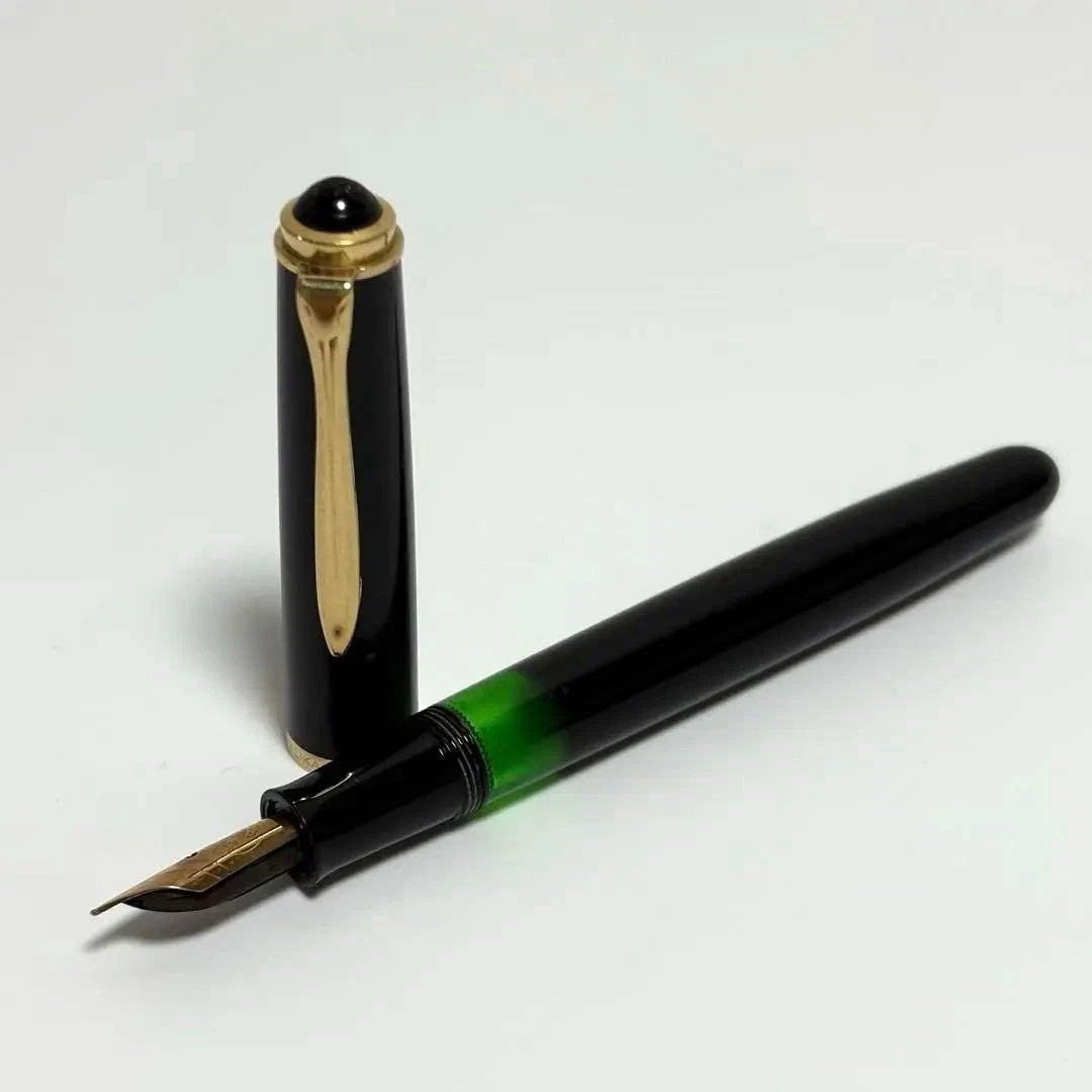 Pelikan 400 Nib for sale | eBay