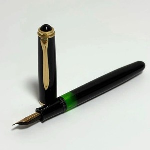 Pelikan 400nn | eBay