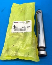 Dayton Parts 327-507 Multi-Purpose Spring Pin For Western Star