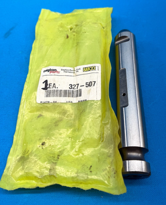 #ad Dayton Parts 327 507 Multi Purpose Spring Pin For Western Star $23.96