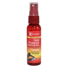 Fantasia IC Heat Protector Straightening Spray 2 Oz. Case of 24