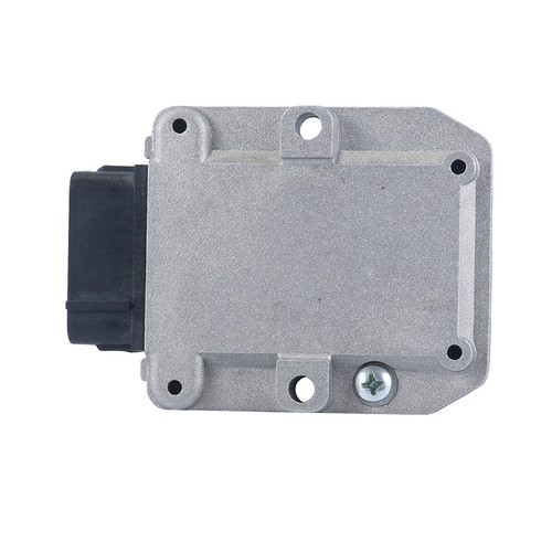 MÓDULO DE ENCENDIDO COMPATIBLE CON TOYOTA 1994-96 PREVIA 1993-1994 T100 1313002010 8962112050 - Imagen 2 de 2