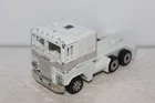 transformers g1 original vintage ultra magnus cab