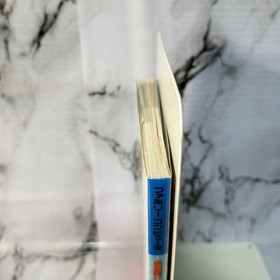 Konami Wai Wai World Perfect Guide Book Famicom Strategy With Obi Sleeve