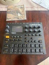 Elektron Digitakt (MK1) – excellent condition
