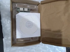 10Gtek I350-GE-2T-X4 Dual-Port Gigabit Ethernet NIC – PCI-E x4, Intel I350-AM2