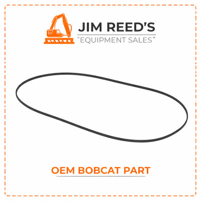 Bobcat 7380389 SEAL COVER OEM