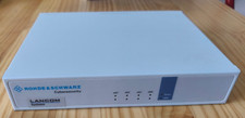 Lancom Uf 100/200 Firewall | OPNSense