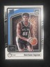 2024-25 Panini Donruss Optic Rated Rookie Harrison Ingram #251 (RC) San Antonio