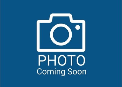 SKODA FABIA MK3 2015-2018 Gearbox Shift Lever Assembly