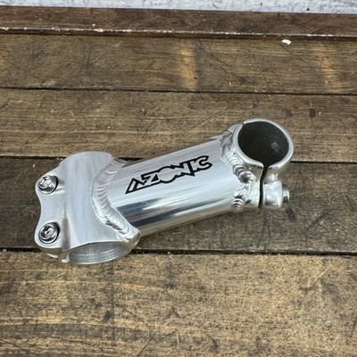 Vintage Azonic O.R.C. Stem NOS ORC 25.4 Clamp 1 1/8 Threadless