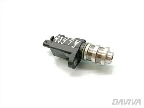 Mini Mini Steuerventil für Nockenwellensteuerung One Benzin 75kW (102 HP) 2016