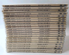 1965 Fleer Hogan's Heroes Trading Cards 14