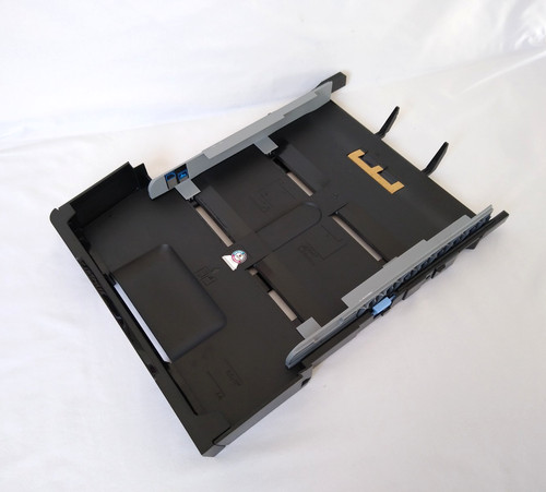 HP OfficeJet Paper Input Tray 6958, 6962 6950 6978 6960 6835 6951 6970 6975 6952