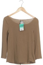 Absolut by Zebra Langarmshirt Damen Longsleeve Shirt langärmliges Ob... #5c68ceb