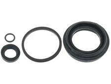 Raybestos Brakes Disc Brake Caliper Seal Kit P N Wk1967