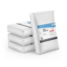 Sodium Metabisulfite - Food Grade - 10 Bag (550 lbs.)