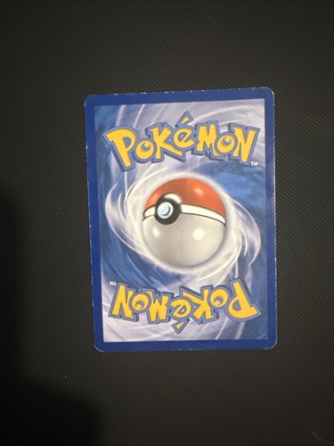 Umbreon (Prime) 86/90 Undaunted Holo - Picture 2 of 2