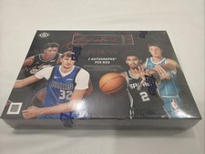 2025-26 Topps Signature Class Basketball Checklist Guide in-content 37