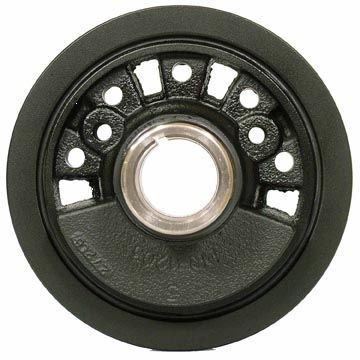 PowerBond PB1008ST Street Performance Balancer