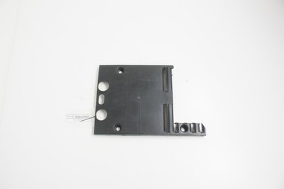 ENGINE COVER PLOW UNTERE VERKLEIDUNG PFLUG Aeon Elite 400i