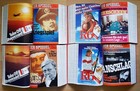 Bild 1 von 4