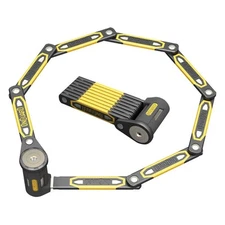 ONGUARD RETRACTABLE LOCK ONGUARD K9 112.5 CM