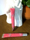 2x LOT❤️ GIRLS NIGHT❤️VINTAGE Victoria's Secret ❤️ BEAUTY RUSH Lip Gloss  SEALED — photo 1