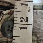 Picture 14 of 19