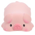  Mouse Hand Rest Cartoon Lovely Mouse Wrist Cushion Mouse Wrist Rest Laptop