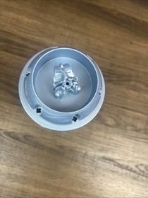 LEGO BIONICLE: Gali (8533) Complete